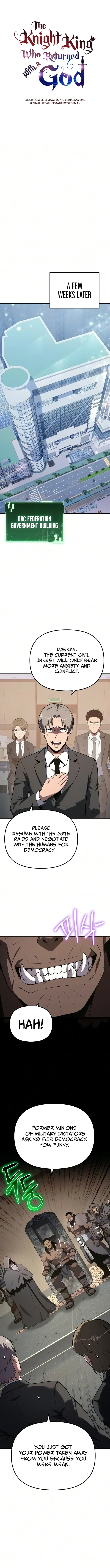 The Knight King Who Returned with a God Chapter 171 image 05_optimized